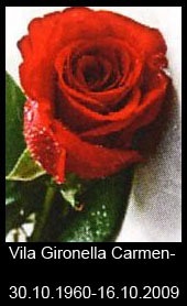Vila-Gironella-Carmen-1960-bis-2009
