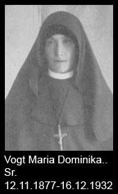 Vogt-Maria-Dominika..-Sr.-1877-bis-1932