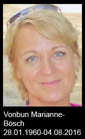 Vonbun-Marianne-Bösch-1960-bis-2016
