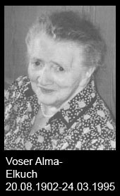 Voser-Alma-Elkuch-1902-bis-1995