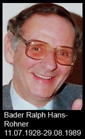 Bader-Ralph-Hans-Rohner-1928-bis-1989