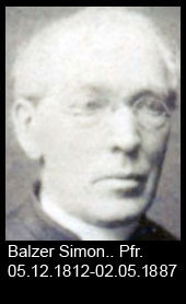 Balzer-Simon..-Pfr.-1812-bis-1887