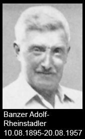 Banzer-Adolf-Rheinstadler-1895-bis-1957