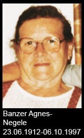 Banzer-Agnes-Negele-1912-bis-1997