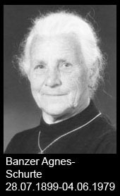 Banzer-Agnes-Schurte-1899-bis-1979