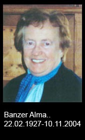 Banzer-Alma..-1910-bis-2004