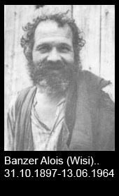 Banzer-Alois-Wisi..-1897-bis-1964