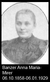 Banzer-Anna-Maria-Mirer-1858-bis-1929