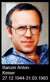 Banzer-Anton-Keiser-1944-bis-1983