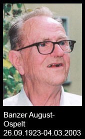 Banzer-August-Ospelt-1923-bis-2003