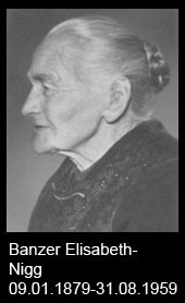 Banzer-Elisabeth-Nigg-1879-bis-1959