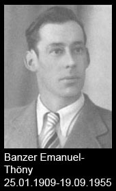 Banzer-Emanuel-Thöny-1909-bis-1955