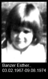 Banzer-Esther..-1967-bis-1974