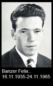 Banzer-Felix..-1935-bis-1965