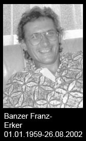 Banzer-Franz-Erker-1959-bis-2002