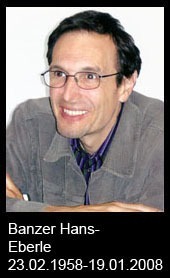 Banzer-Hans-Eberle-1958-bis-2008