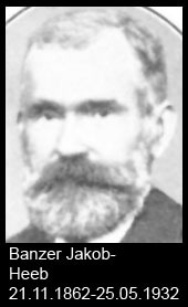 Banzer-Jakob-Heeb-1862-bis-1932