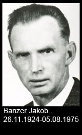 Banzer-Jakob..-1924-bis-1975
