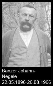 Banzer-Johann-Negele-1896-bis-1966