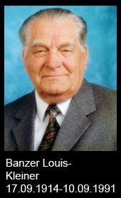 Banzer-Louis-Bernaschek-Kleiner-1914-bis-1991