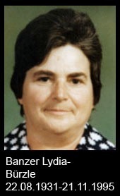 Banzer-Lydia-Bürzle-1931-bis-1995