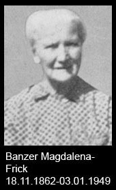 Banzer-Magdalena-Frick-1862-bis-1949