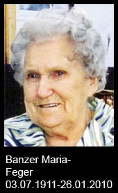 Banzer-Maria-Feger-1911-bis-2010