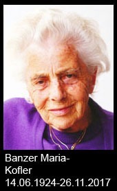 Banzer-Maria-Kofler-1924-bis-2017