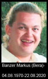 Banzer-Markus-Bera-1970-bis-2020