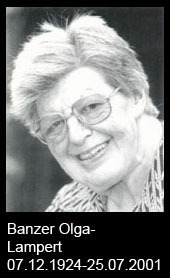 Banzer-Olga-Lampert-1924-bis-2001