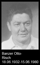 Banzer-Otto-Risch-1932-bis-1980