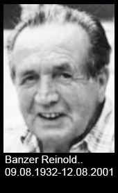 Banzer-Reinold..-1932-bis-2001