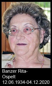 Banzer-Rita-Ospelt-Ospelt-1934-bis-2020