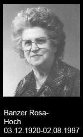 Banzer-Rosa-Hoch-1920-bis-1997