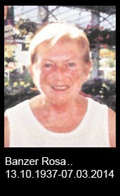 Banzer-Rosa..-1937-bis-2014