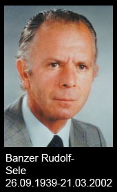 Banzer-Rudolf-Sele-1939-bis-2002