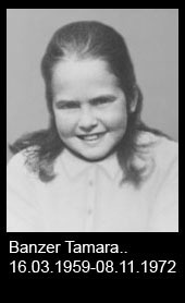 Banzer-Tamara..-1959-bis-1972