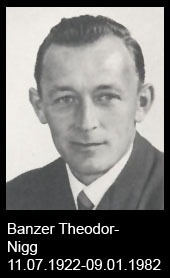 Banzer-Theodor-Nigg-1922-bis-1982