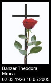 Banzer-Theodora-Mruca-1926-bis-2005