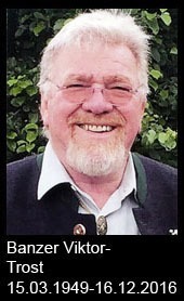 Banzer-Viktor-Trost-1949-bis-2016