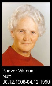 Banzer-Viktoria-Nutt-1908-bis-1990