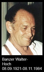 Banzer-Walter-Hoch-1921-bis-1984