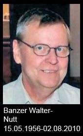 Banzer-Walter-Nutt-1956-bis-2010