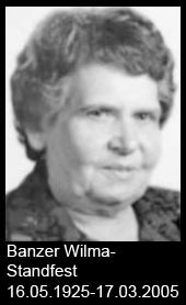 Banzer-Wilma-Standfest-1925-bis-2005