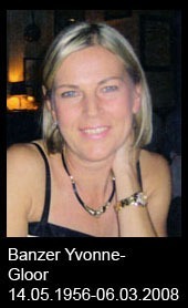 Banzer-Yvonne-Gloor-1956-bis-2008