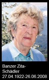 Banzer-Zita-Schädler-1922-bis-2008
