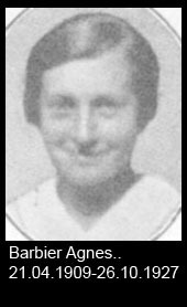 Barbier-Agnes..-1909-bis-1927