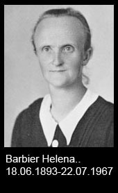 Barbier-Helena..-1893-bis-1967