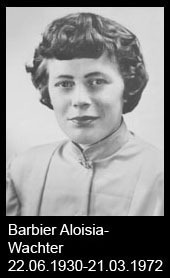 Barbier-Luise-Aloisia-Wachter-1930-bis-1972