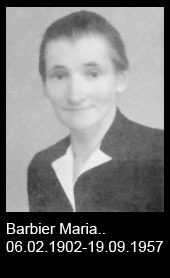 Barbier-Maria..-1902-bis-1957